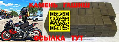 скорость mdpv Балашиха