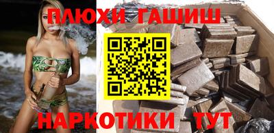 скорость mdpv Балашиха