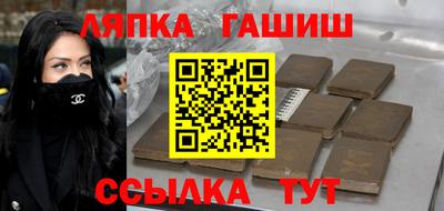 скорость mdpv Балашиха